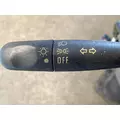 CHEVROLET W4500 Steering Column thumbnail 10