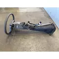 CHEVROLET W4500 Steering Column thumbnail 3