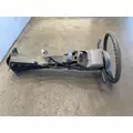 CHEVROLET W4500 Steering Column thumbnail 4