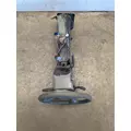 CHEVROLET W4500 Steering Column thumbnail 5