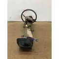 CHEVROLET W4500 Steering Column thumbnail 6