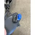 CHEVROLET W4500 Steering Column thumbnail 7