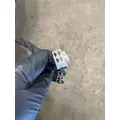 CHEVROLET W4500 Steering Column thumbnail 8