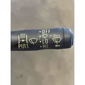 CHEVROLET W4500 Steering Column thumbnail 9