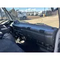 CHEVROLET W4500 Steering Column thumbnail 1