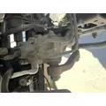 CHEVROLET W4500 Steering Gear  Rack thumbnail 1