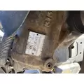 CHEVROLET W4500 Steering Gear  Rack thumbnail 2