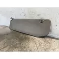 CHEVROLET W4500 Sun Visor (External) thumbnail 1