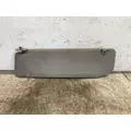 CHEVROLET W4500 Sun Visor (External) thumbnail 2
