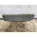 CHEVROLET W4500 Sun Visor (External) thumbnail 5