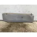 CHEVROLET W4500 Sun Visor (External) thumbnail 6