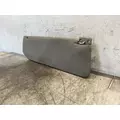 CHEVROLET W4500 Sun Visor (External) thumbnail 1