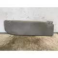 CHEVROLET W4500 Sun Visor (External) thumbnail 2