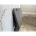 CHEVROLET W4500 Sun Visor (External) thumbnail 4