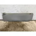 CHEVROLET W4500 Sun Visor (External) thumbnail 6