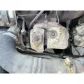 CHEVROLET W4500 Turbocharger  Supercharger thumbnail 1