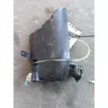 CHEVROLET W4500 WINDSHIELD WASHER RESERVOIR thumbnail 3