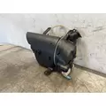 CHEVROLET W4500 Windshield Washer Reservoir thumbnail 1