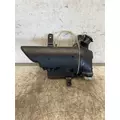 CHEVROLET W4500 Windshield Washer Reservoir thumbnail 2
