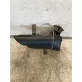 CHEVROLET W4500 Windshield Washer Reservoir thumbnail 5
