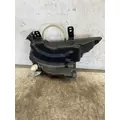CHEVROLET W4500 Windshield Washer Reservoir thumbnail 6