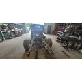 CHEVROLET W4 Axle Assembly, Rear thumbnail 2