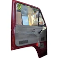 CHEVROLET W4 Door Assembly, Front thumbnail 1