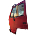 CHEVROLET W4 Door Assembly, Front thumbnail 2