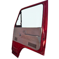 CHEVROLET W4 Door Assembly, Front thumbnail 2
