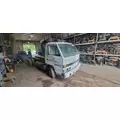 CHEVROLET W4 Leaf Spring, Front thumbnail 1