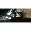 CHEVROLET W4 Leaf Spring, Front thumbnail 2