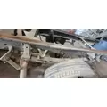 CHEVROLET W4 Leaf Spring, Rear thumbnail 1