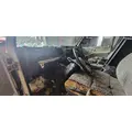 CHEVROLET W4 Steering Column thumbnail 1