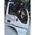 CHEVROLET W5500 2000-2007 DOOR ASSEMBLY, FRONT thumbnail 2