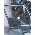 CHEVROLET W5500 2000-2007 DOOR ASSEMBLY, FRONT thumbnail 2