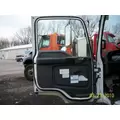 CHEVROLET W5500 2000-2007 DOOR ASSEMBLY, FRONT thumbnail 1
