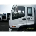 CHEVROLET W5500 2000-2007 DOOR ASSEMBLY, FRONT thumbnail 2