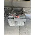 CHEVROLET W5500 Battery Box thumbnail 1