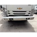CHEVROLET W5500 Bumper Assembly, Front thumbnail 1