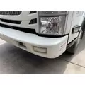 CHEVROLET W5500 Bumper Assembly, Front thumbnail 3