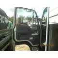 CHEVROLET W5500 DOOR ASSEMBLY, FRONT thumbnail 1