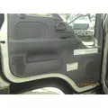 CHEVROLET W5500 DOOR ASSEMBLY, FRONT thumbnail 2