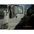 CHEVROLET W5500 DOOR ASSEMBLY, FRONT thumbnail 3