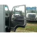 CHEVROLET W5500 DOOR ASSEMBLY, FRONT thumbnail 1