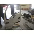 CHEVROLET W5500 DOOR ASSEMBLY, FRONT thumbnail 2