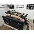 CHEVROLET W5500 DPF (Diesel Particulate Filter) thumbnail 1