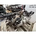 CHEVROLET W5500 DPF (Diesel Particulate Filter) thumbnail 3