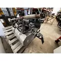 CHEVROLET W5500 DPF (Diesel Particulate Filter) thumbnail 4
