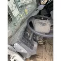 CHEVROLET W5500 Dash Assembly thumbnail 1