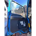 CHEVROLET W5500 Door Assembly, Front thumbnail 2